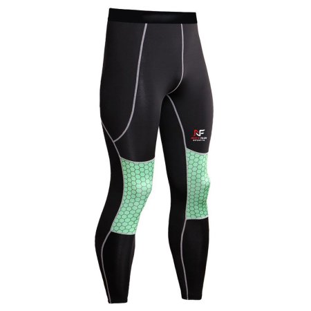 Compression Legging